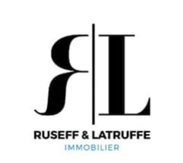 Ruseff & Latruffe Immobilier